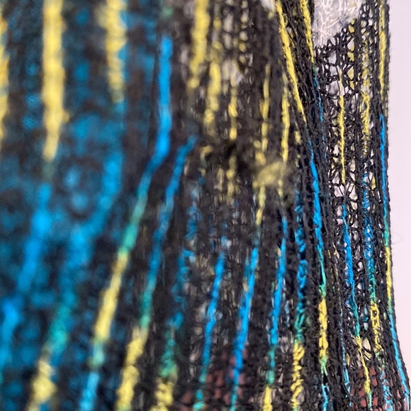 Dress - Picture 5 of 6